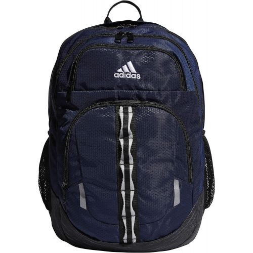 아디다스 adidas Prime Iv Backpack Backpack