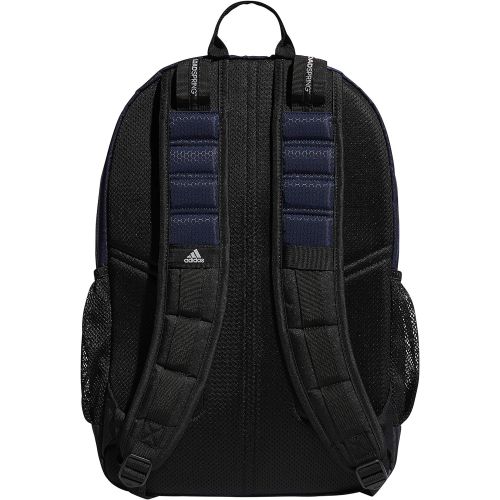 아디다스 adidas Prime Iv Backpack Backpack