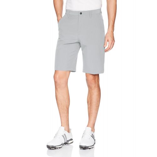 아디다스 Adidas adidas Golf Mens Ultimate 365 Short (2019 Model)