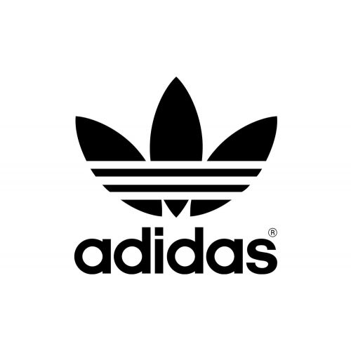 아디다스 Adidas adidas Sweatpant