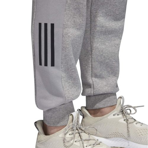 아디다스 Adidas adidas Men Pants Athletic Sport Id Fleece Pants Training Fashion Gym DM7275