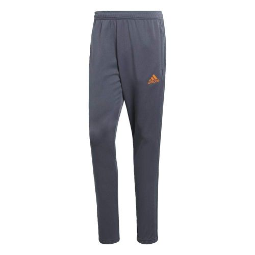 아디다스 Adidas adidas Condivo 18 Training Pants Mens