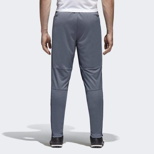 아디다스 Adidas adidas Condivo 18 Training Pants Mens