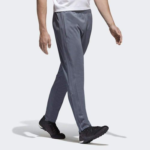 아디다스 Adidas adidas Condivo 18 Training Pants Mens