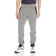 Adidas adidas Mens Basketball Everyday Attack Pants