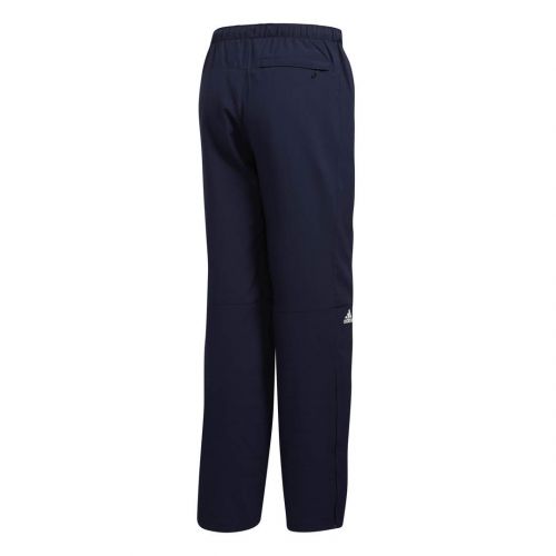 아디다스 Adidas adidas Rink Pant - Mens Hockey