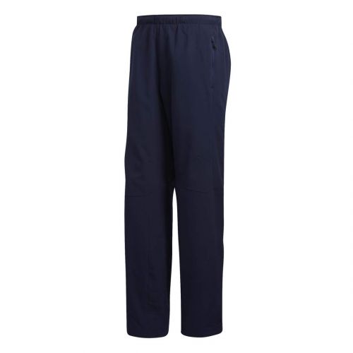 아디다스 Adidas adidas Rink Pant - Mens Hockey