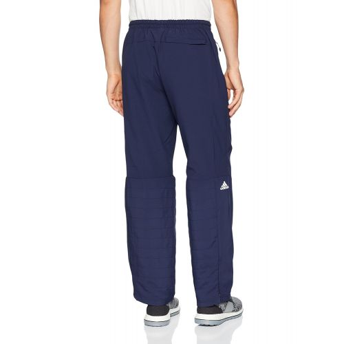 아디다스 Adidas adidas Rink Pant - Mens Hockey