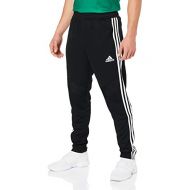 Adidas adidas Tiro19 Mens Football Training Pants - Black-XL