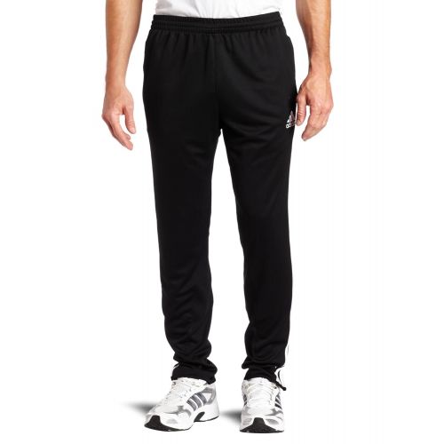 아디다스 Adidas adidas Mens Tiro 11 Pant