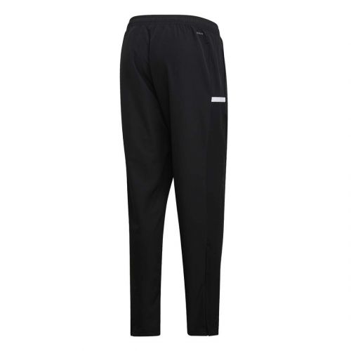 아디다스 Adidas adidas Team 19 Woven Pant - Mens Multi-Sport