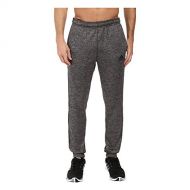 Adidas adidas Mens Team Issue Fleece 3 Stripe Jogger Pants