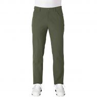 Adidas adidas Golf Mens Adicross Slim 5-Pocket Pants