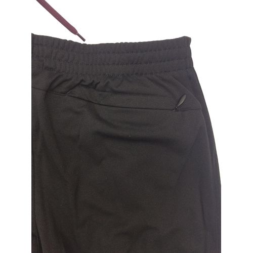 아디다스 Adidas Mens Weekender Athletic Training Drawstring Waist Pants