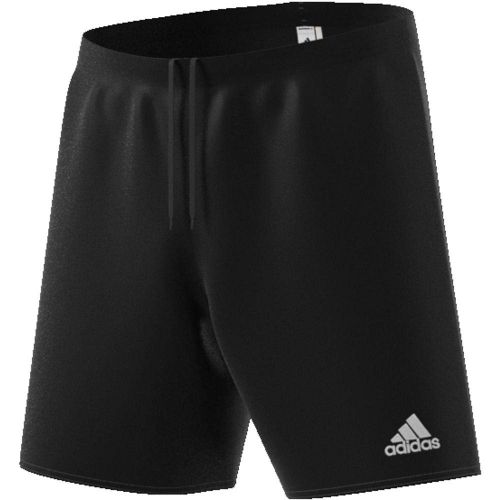 아디다스 Adidas adidas Men Parma 16 Shorts