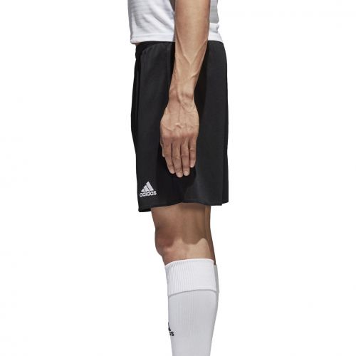 아디다스 Adidas adidas Men Parma 16 Shorts