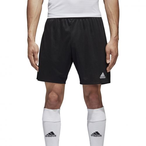아디다스 Adidas adidas Men Parma 16 Shorts