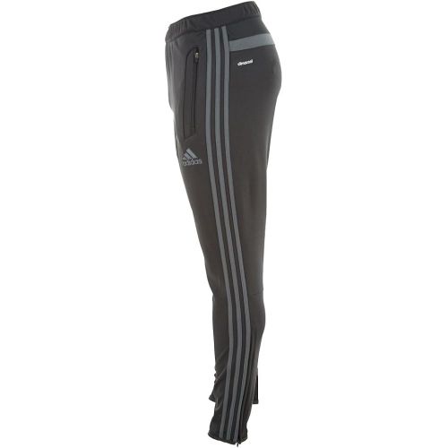 아디다스 Adidas adidas Mens Tiro 13 Training Pant