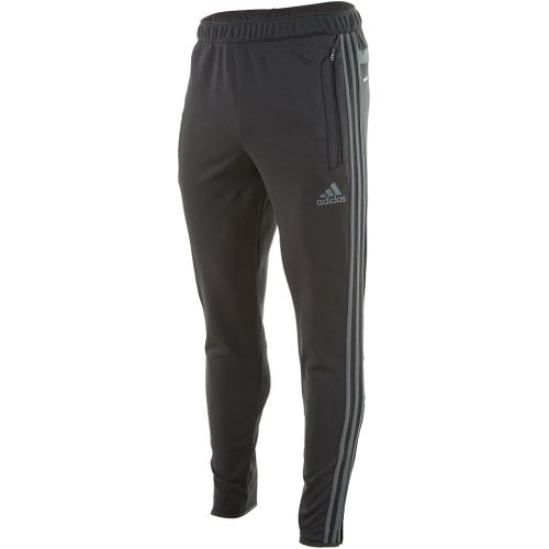 아디다스 Adidas adidas Mens Tiro 13 Training Pant