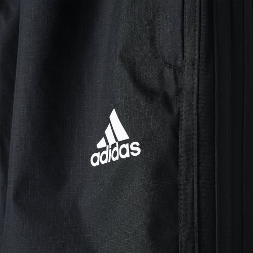 아디다스 Adidas adidas Tiro17 Warm Youth Pants