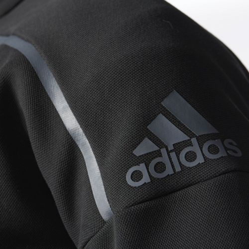 아디다스 Adidas adidas Mens ZNE Hoodie