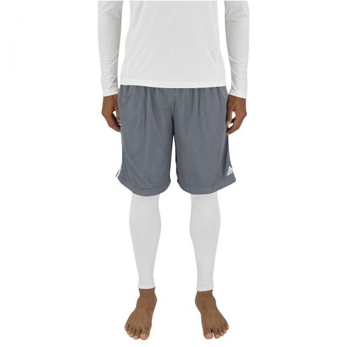 아디다스 Adidas adidas Mens Baselayer Climacool UPF Pants