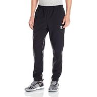 Adidas adidas Originals Superstar 2.0 Mens Track Pants Black ay7724