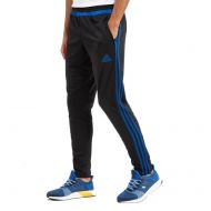 Adidas adidas Tiro 15 Poly Training Pants