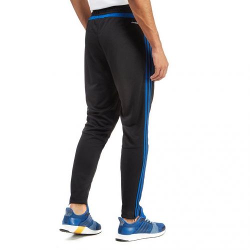 아디다스 Adidas adidas Tiro 15 Poly Training Pants