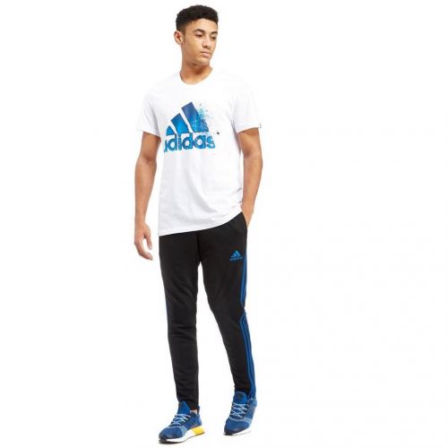 아디다스 Adidas adidas Tiro 15 Poly Training Pants