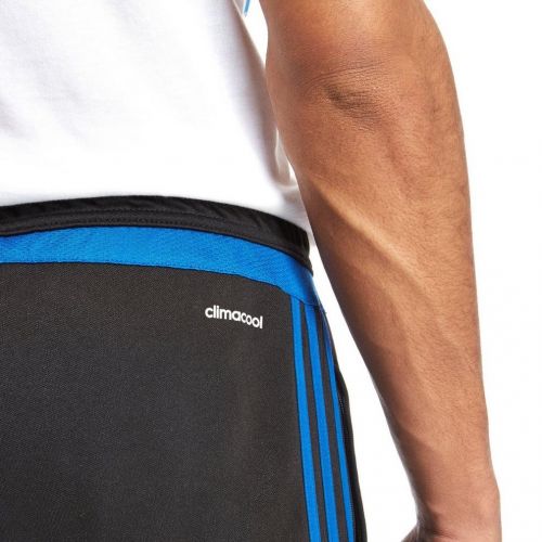 아디다스 Adidas adidas Tiro 15 Poly Training Pants