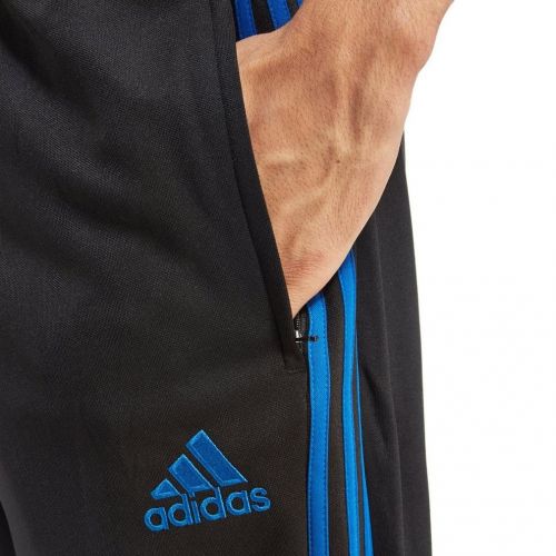 아디다스 Adidas adidas Tiro 15 Poly Training Pants