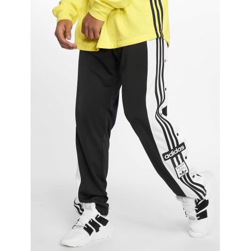 아디다스 Adidas adidas Mens Clothing Pant Suit DV1593 SNAP Pants