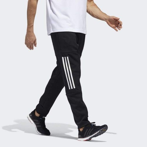 아디다스 Adidas adidas Athletics ID Amp Pants