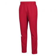 Adidas adidas Squad Pant - Mens Multi-Sport