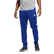 Adidas adidas Team Issue Pant - Mens Multi-Sport