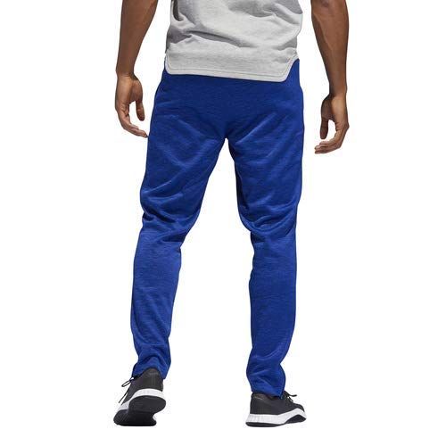 아디다스 Adidas adidas Team Issue Pant - Mens Multi-Sport