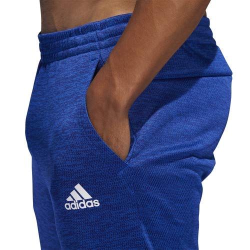 아디다스 Adidas adidas Team Issue Pant - Mens Multi-Sport