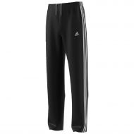 Adidas adidas Mens 2 Pockets Athletic Track Pants