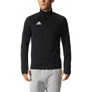 Adidas adidas Mens Tiro 17 Training Jacket