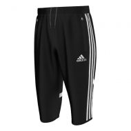 Adidas adidas Mens Condivo 14 3/4 Training Pant