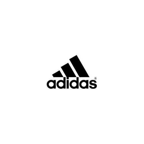 아디다스 Adidas adidas Mens Basketball Cross Up Pants