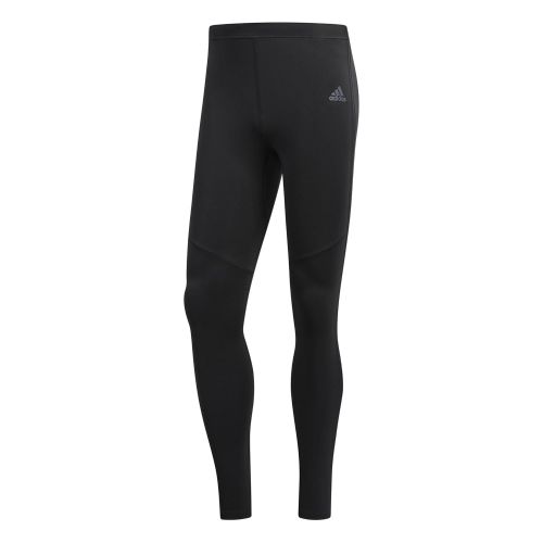 아디다스 Adidas adidas Mens Response Long Tights