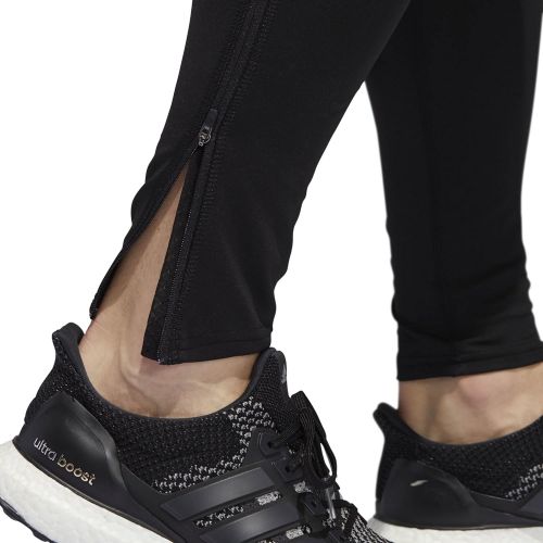 아디다스 Adidas adidas Mens Response Long Tights