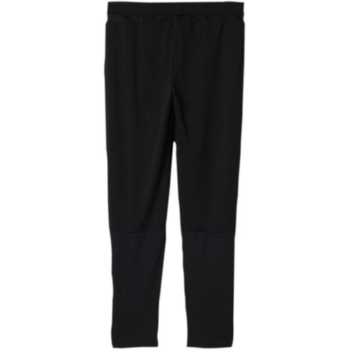 아디다스 Adidas adidas Athletics Mens tiro Training Pant