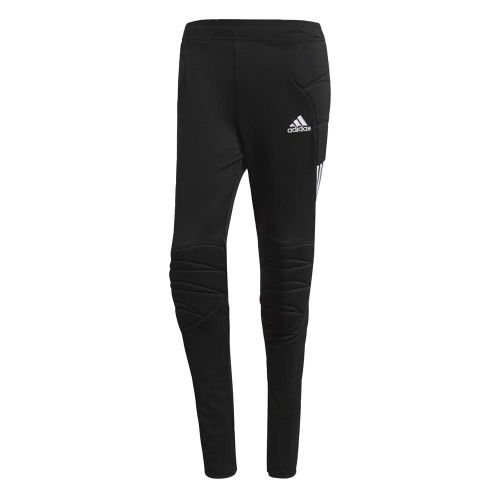 아디다스 Adidas adidas TIERRO 13 Goalkeeper Pant Padded Trousers for Soccer