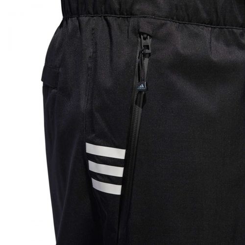 아디다스 Adidas adidas Golf 2019 Climaproof Mens Waterproof Rain Golf Trousers Pants