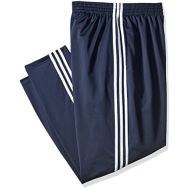 Adidas adidas Mens 3-Stripe Pant