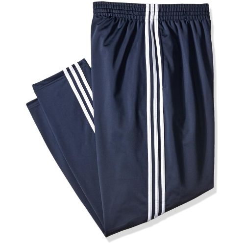 아디다스 Adidas adidas Mens 3-Stripe Pant