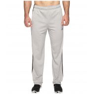 Adidas adidas Mens Essentials Track Pants (Extended Sizes)